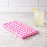 Molde de mini hielos