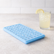 Molde de mini hielos