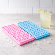 Molde de mini hielos