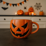 Taza de calabaza - Dressygt