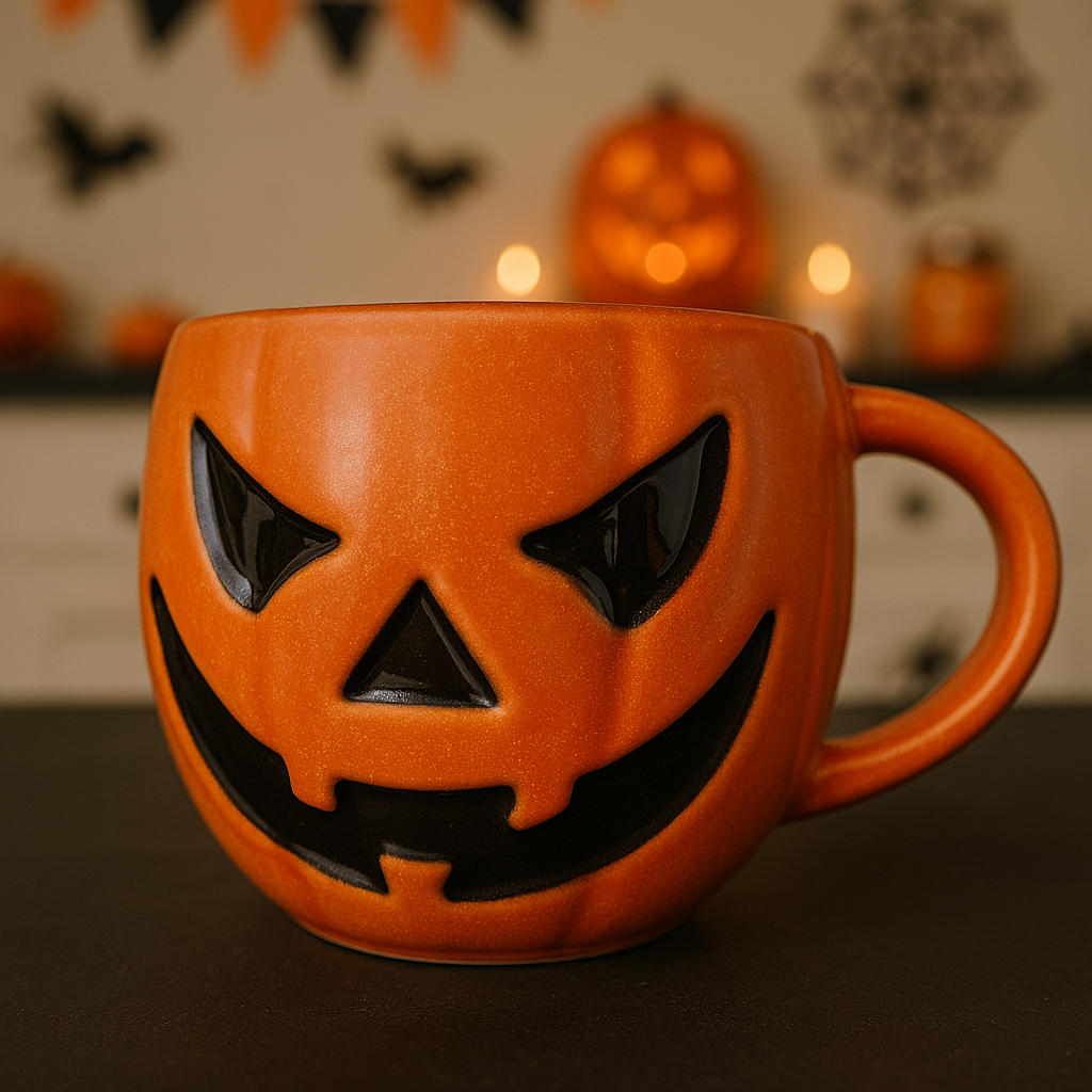 ChatGPTImage29ago2025_08_21_30.png