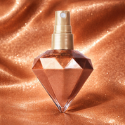 Spray Iluminador efecto diamante - Dressygt
