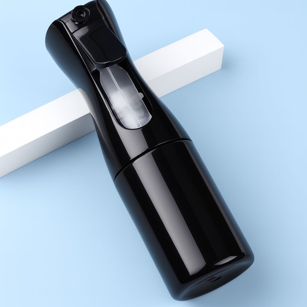Atomizador de Spray - Dressygt