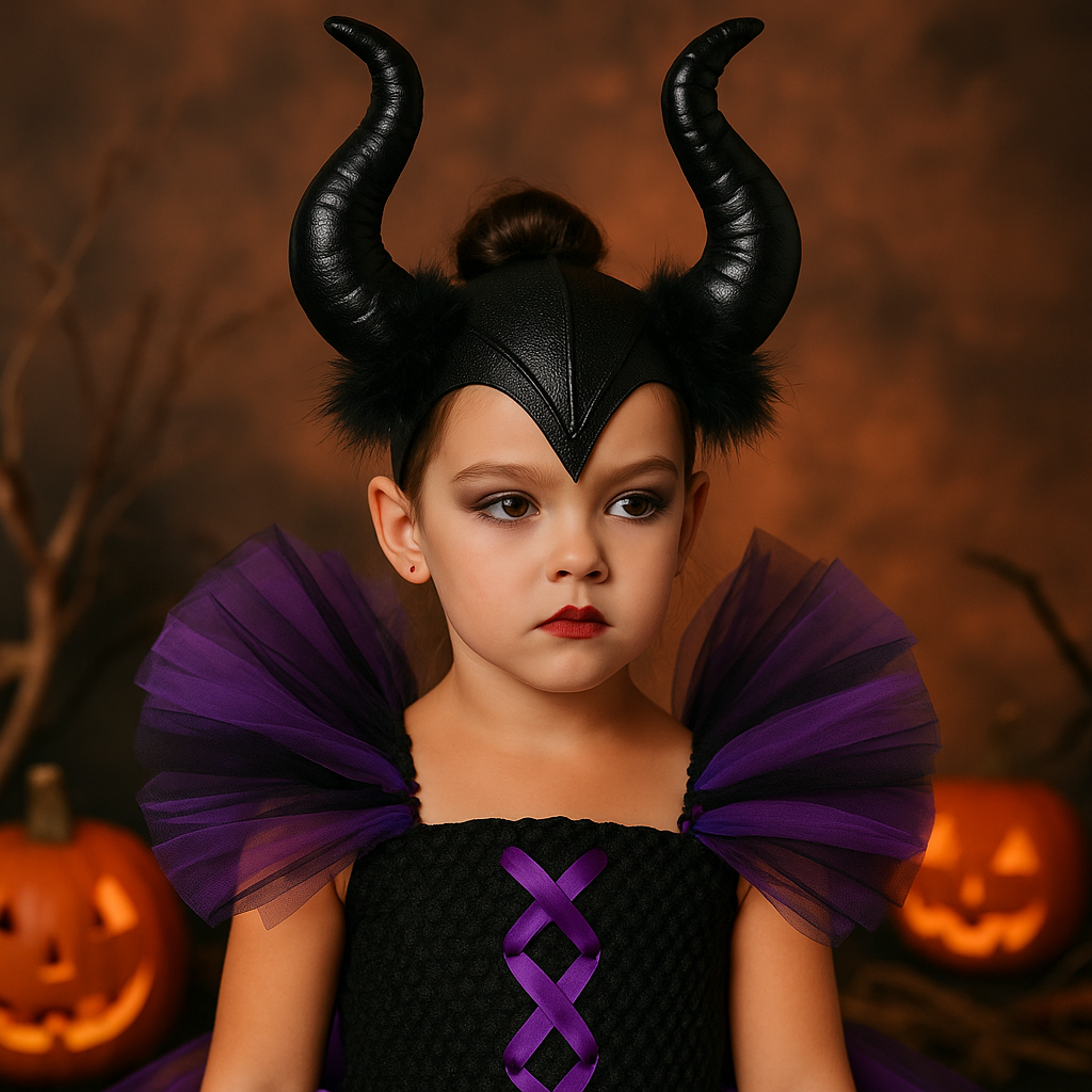 ChatGPTImage2sept2025_07_26_54.png