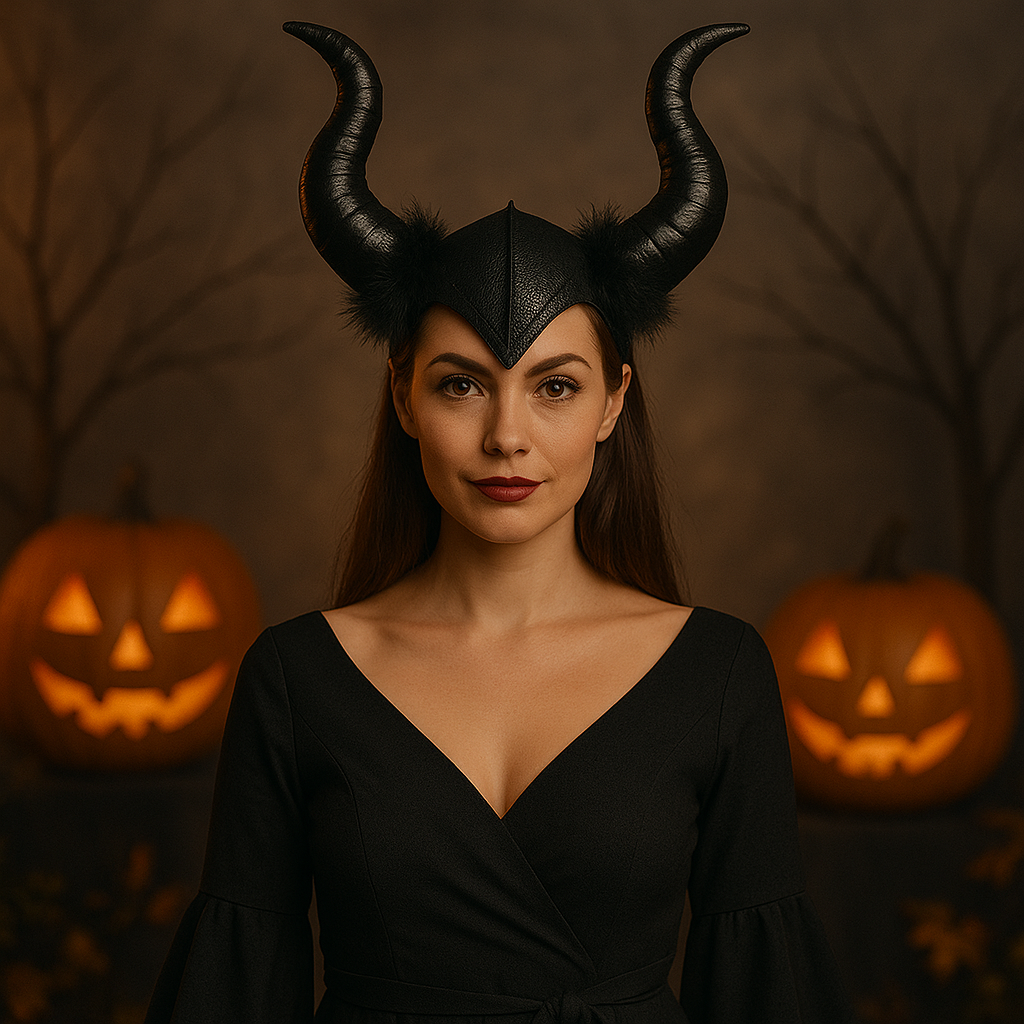 ChatGPTImage2sept2025_07_27_03.png