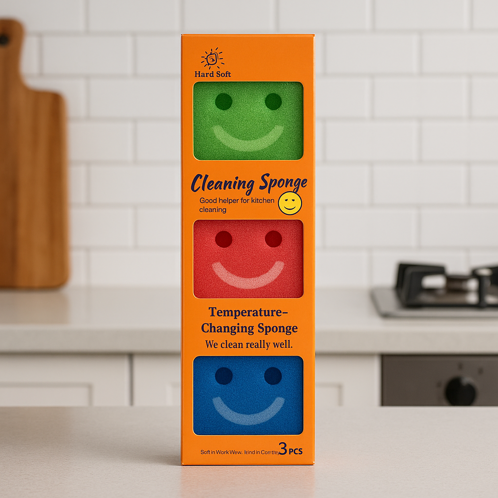 ChatGPTImage2sept2025_13_41_01.png