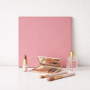 Panel fondo para fotografía liso