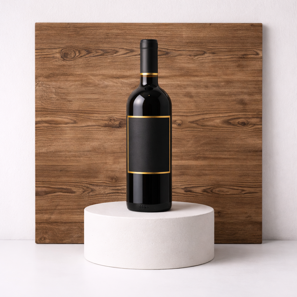 Panel fondo para fotografía con texturas