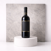 Panel fondo para fotografía con texturas