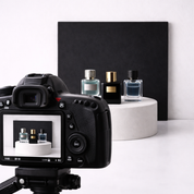 Panel fondo para fotografía liso