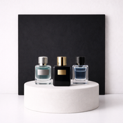 Panel fondo para fotografía liso