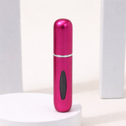 Botella portátil para perfume - Dressygt