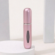 Botella portátil para perfume - Dressygt