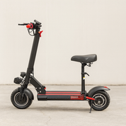 Scooter eléctrico