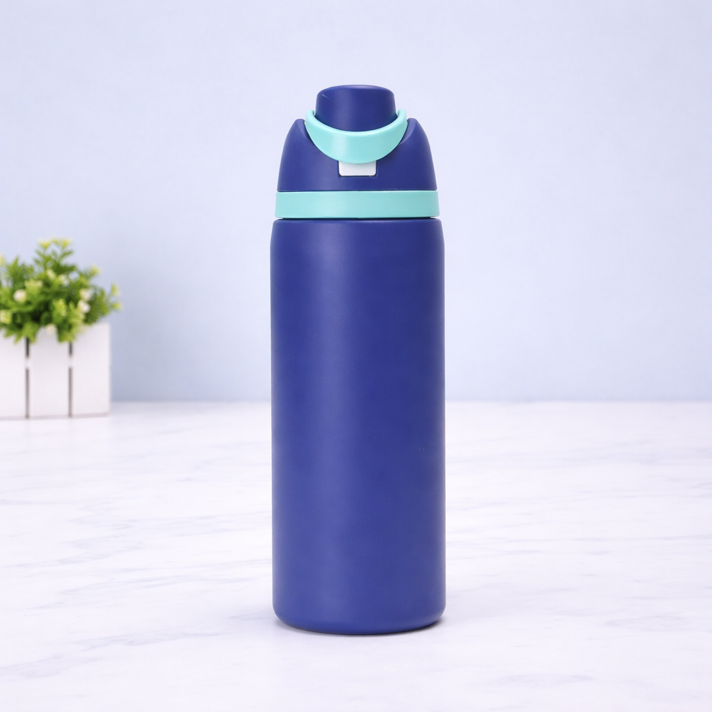 Termo de agua tipo Owala 24 oz. - Dressygt