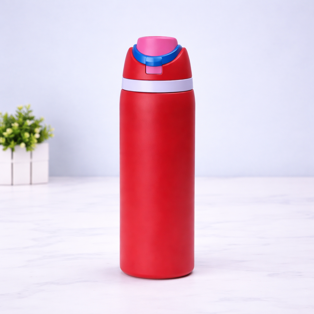 Termo de agua tipo Owala 24 oz. - Dressygt