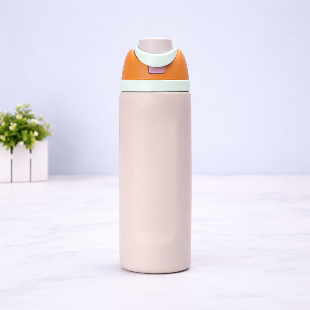 Termo de agua tipo Owala 24 oz. - Dressygt