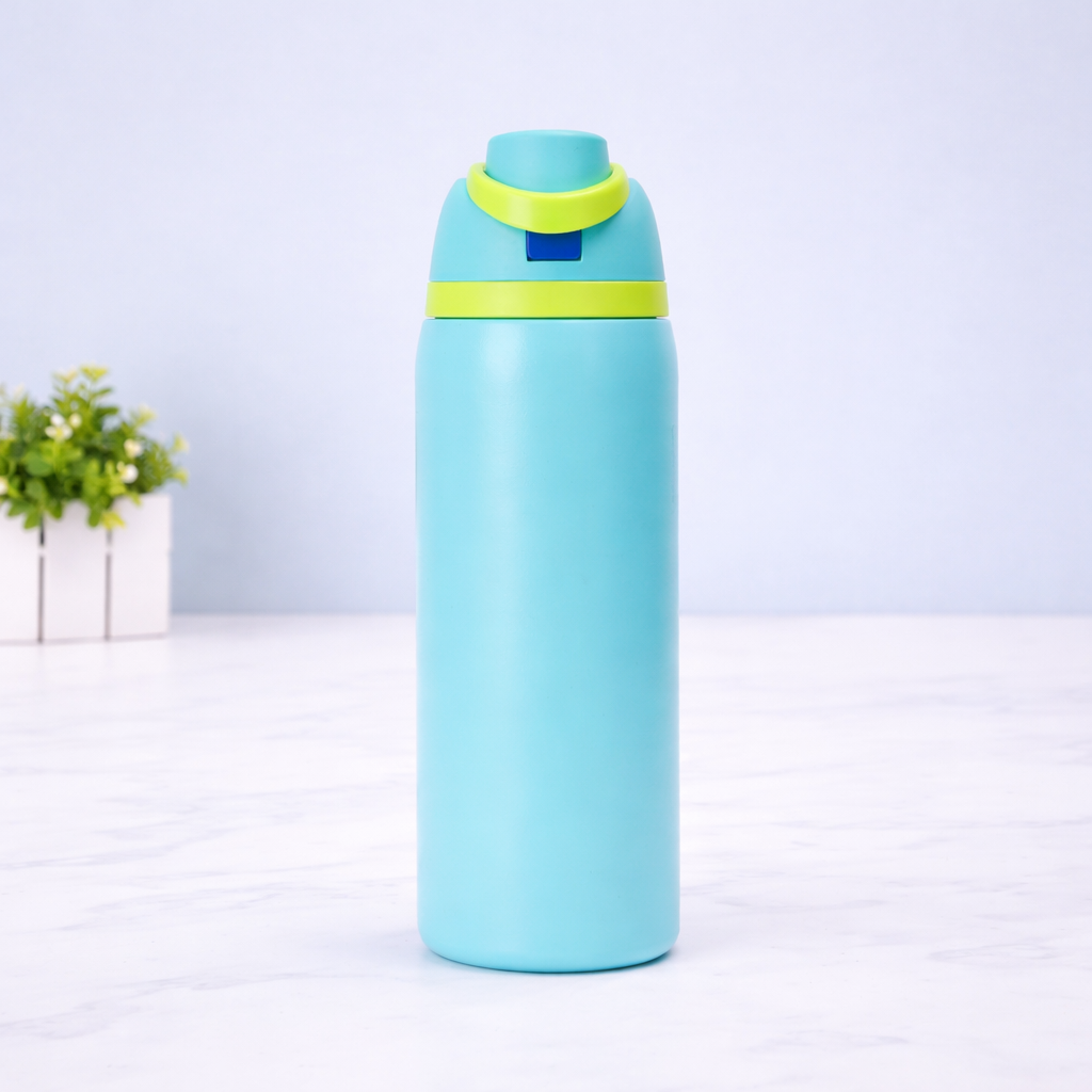 Termo de agua tipo Owala 24 oz. - Dressygt