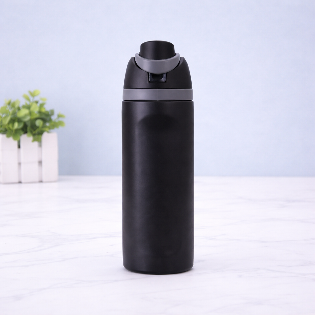 Termo de agua tipo Owala 24 oz. - Dressygt
