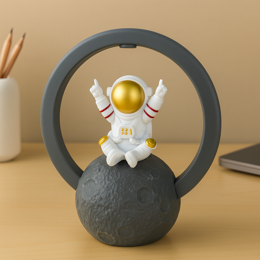 ChatGPTImage3oct2025_12_19_07.png