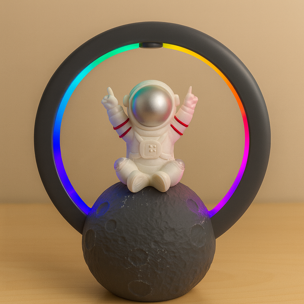 ChatGPTImage3oct2025_12_22_08.png
