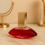 Perfume Utopia