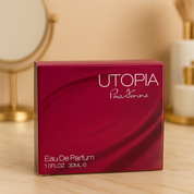 Perfume Utopia