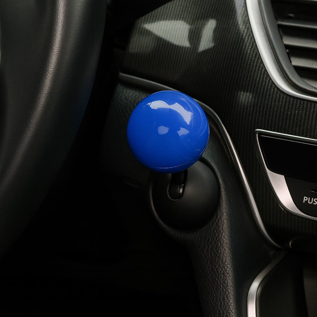 ChatGPTImage4ago2025_11_28_22.png
