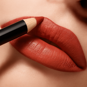 Delineador de labios de Italia Deluxe