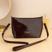 Bolso crossbody para dama