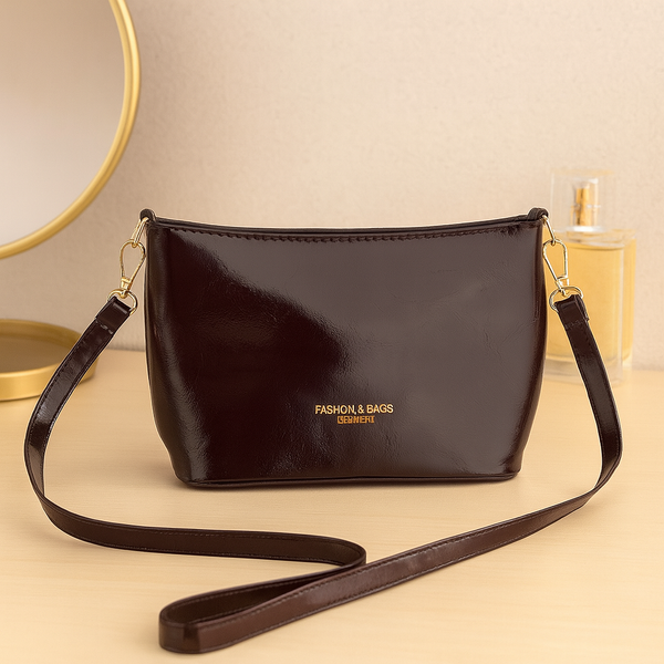 Bolso crossbody para dama