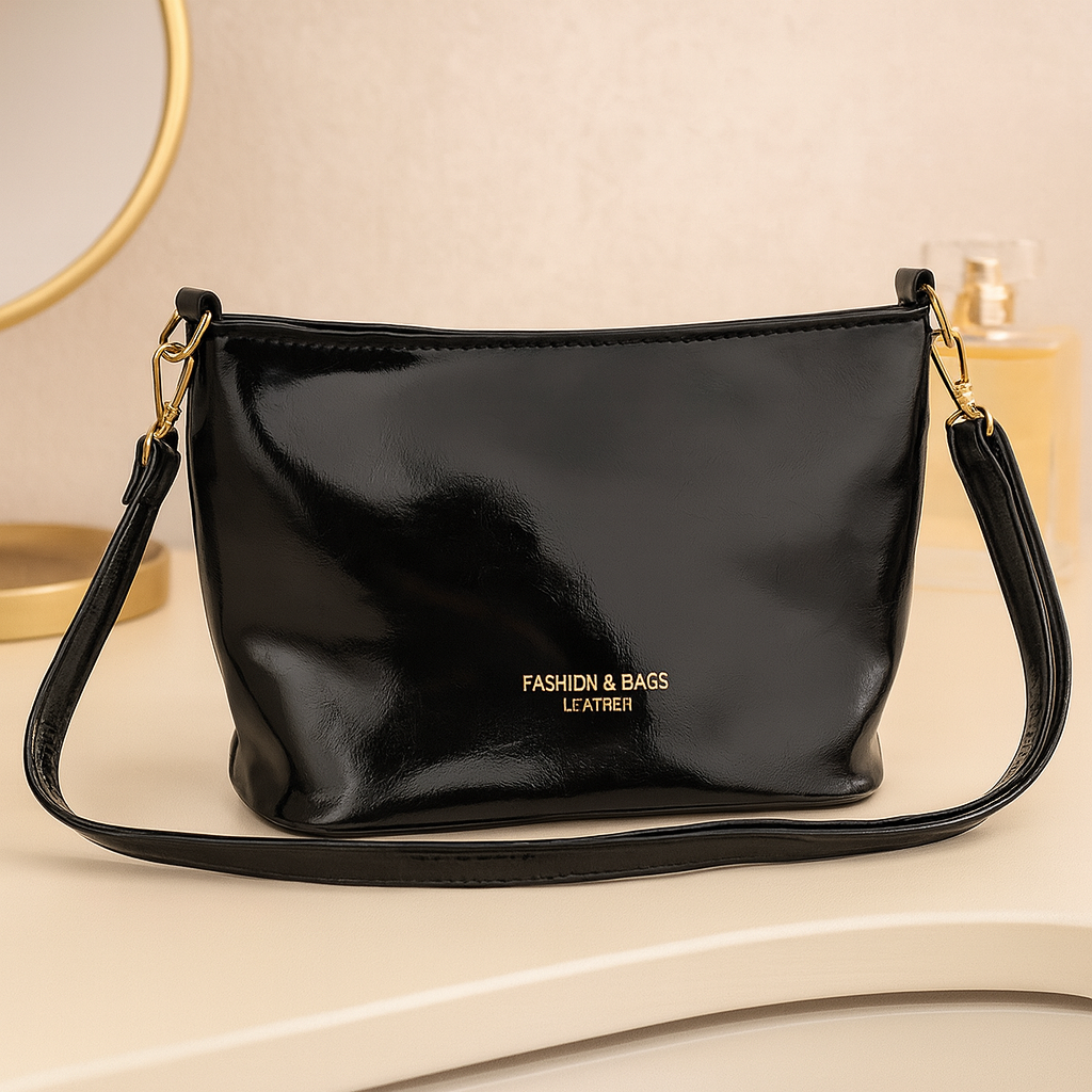 Bolso crossbody para dama