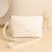Bolso crossbody para dama