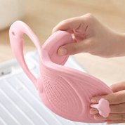 Sandalias plegables de viaje antideslizantes - Dressygt