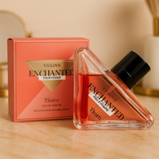 Perfume Enchanted Pour Femme