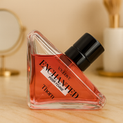 Perfume Enchanted Pour Femme