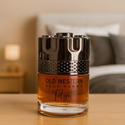 Perfume mini Old Western Twilight