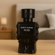 Perfume mini Robot Homme
