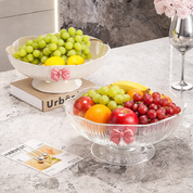 Bowl escurridor con diseño cute - Dressygt