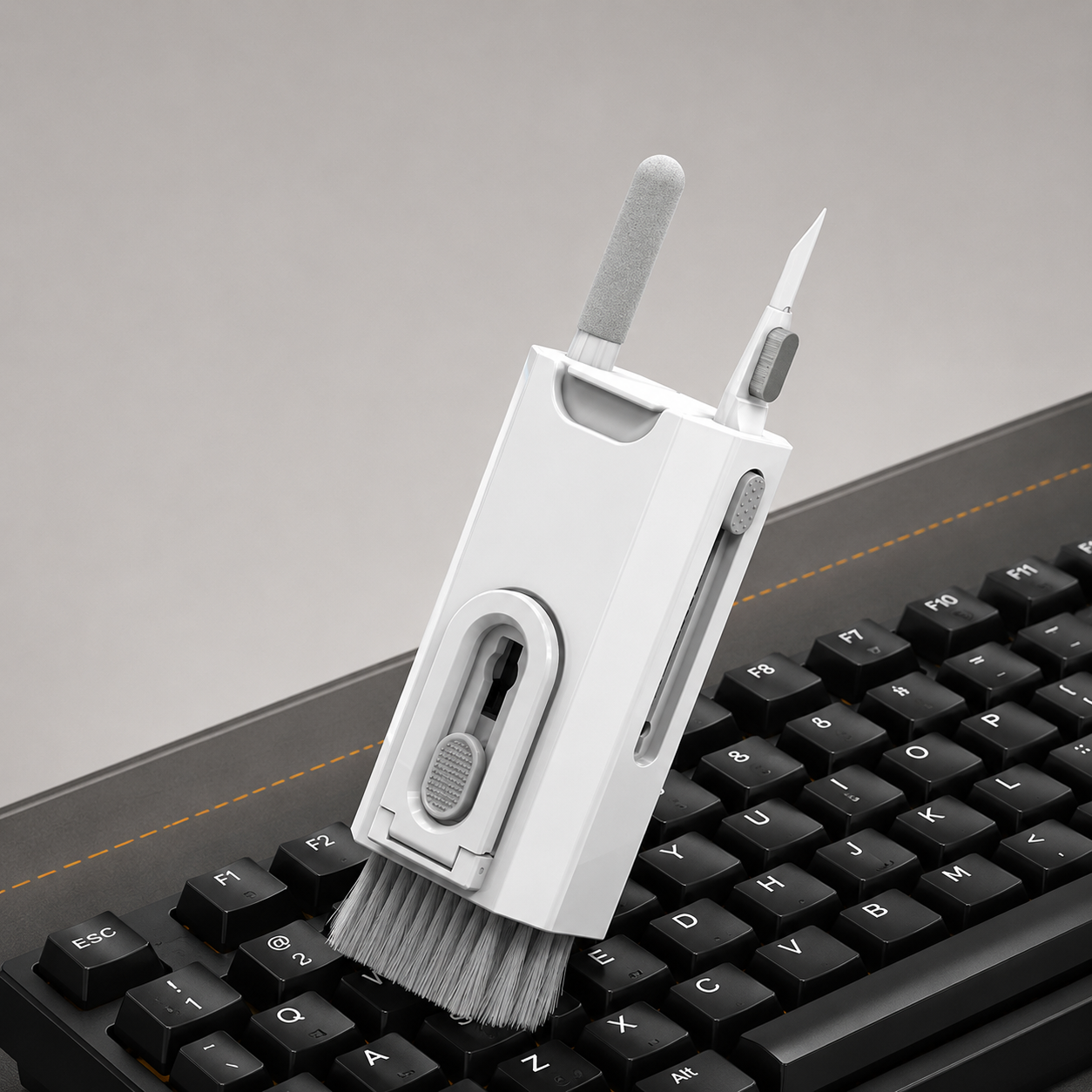 ChatGPTImage8jun2026_14_02_53.png