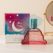 Perfume Lovely Dream
