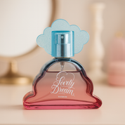 Perfume Lovely Dream