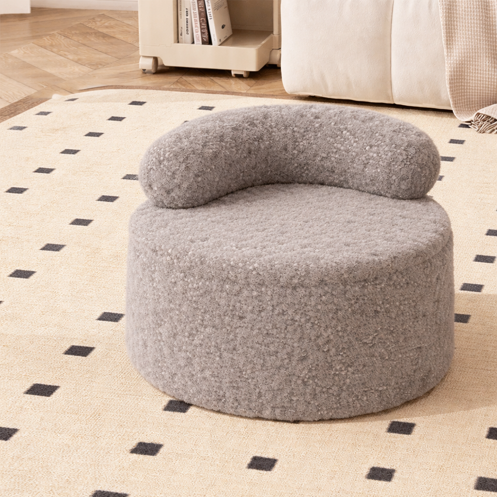 Mini taburete - Dressygt