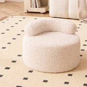 Mini taburete - Dressygt