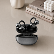 Audífonos bluetooth tipo Earbuds