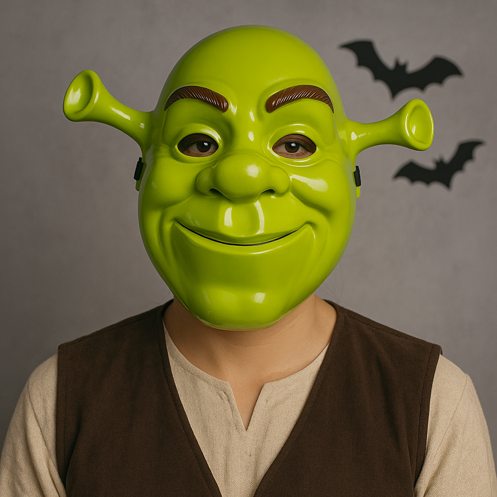 ChatGPTImage9sept2025_09_18_17.png