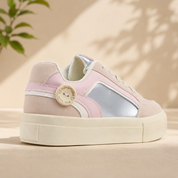 Tenis Casual para Mujer