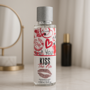 Splash Kiss The Air de V.V. Love