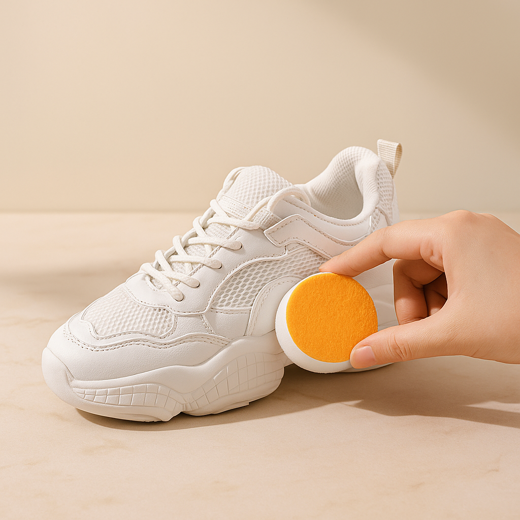 ChatGPT_Image_25_ago_2025_11_46_47.png