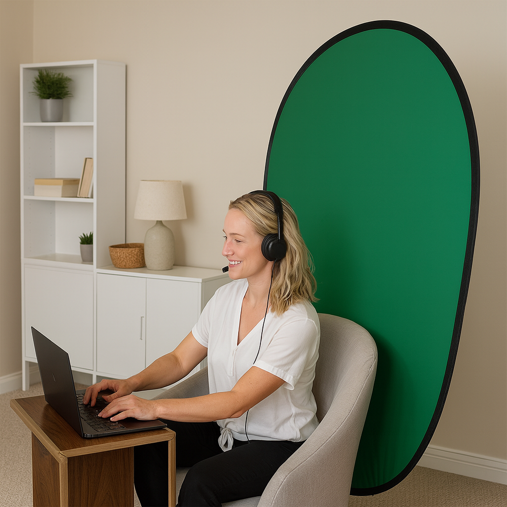 ChatGPT_Image_3_oct_2025_08_24_28.png
